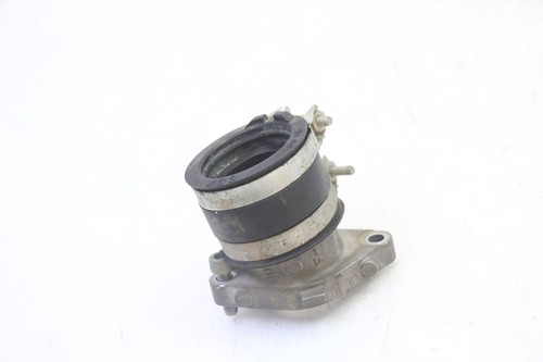 Pipe admission yamaha yfm r - -,