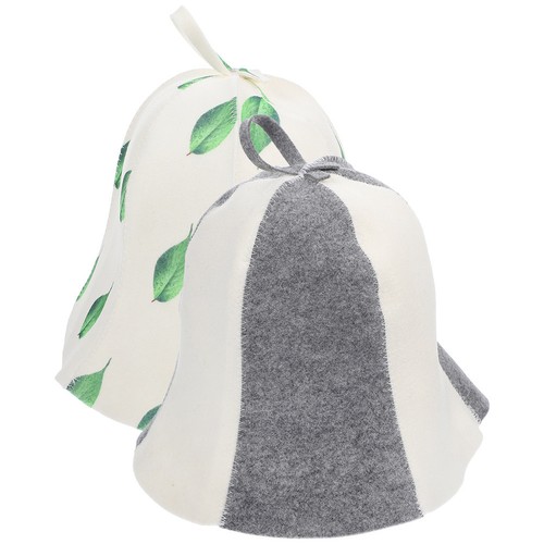 Pcs chapeau confortable pour - 2,