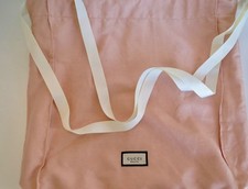 GUCCI BEAUTY Soft Coral Pink