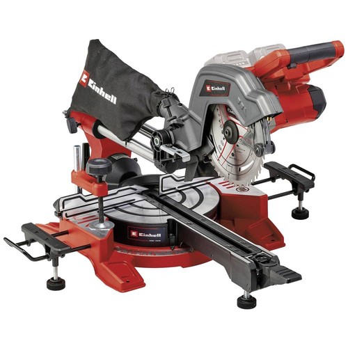 Einhell l li - 36/8,
