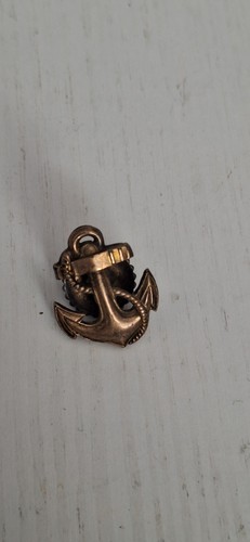 Insigne calot ancien - insigne,