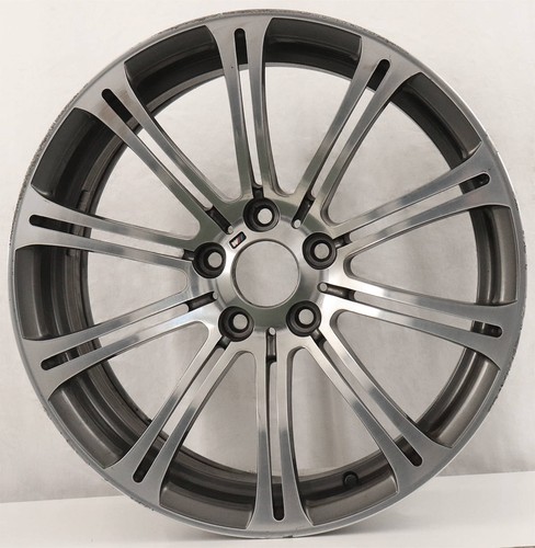 Jante alliage bmw 19 - jante,
