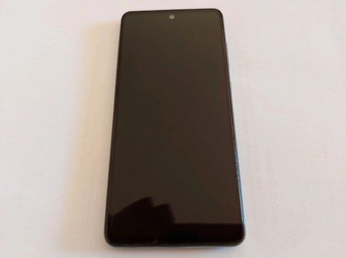 Samsung galaxy a52s 128gb - a52s,