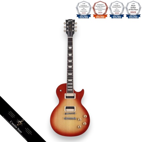 Guitare électrique gibson - guitare,