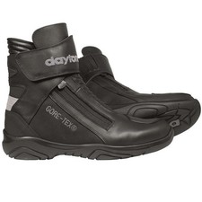 Bottes de moto Daytona Arrow
