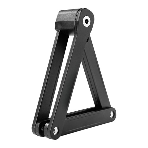 Antivol vélo pliable - antivol, de