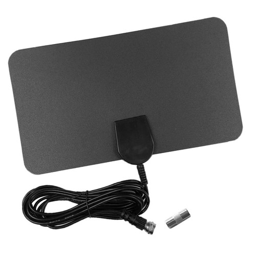 Antenne intérieure hdtv - antenne,