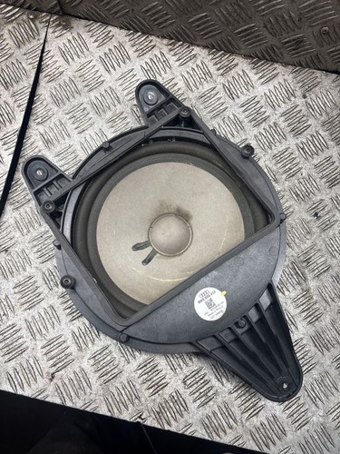 Audi 8w 2020 enceinte - b9,