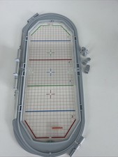 Bernina Mega Hoop - Embroidery Hoop for 560 580 B 790 Plus Pro 880 Plus 990