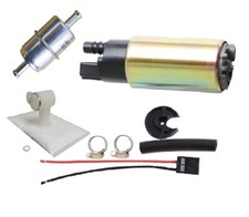 CAN-AM DS 450 2008-2015 Pompe