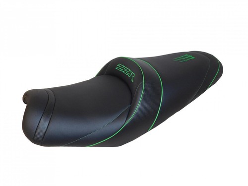 Selle grand confort kawasaki - grand,