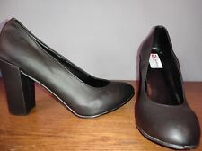 Fait Main Escarpins en Cuir Plusieurs Couleurs Talons 11cm Produce Bolingier