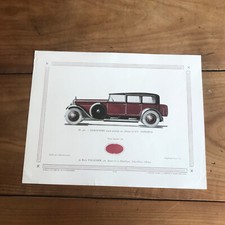 gravure l auto carrosserie