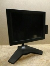 Moniteur de caisse tactile 3M