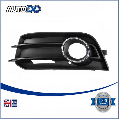 For audi 2010 2015 - for, a1