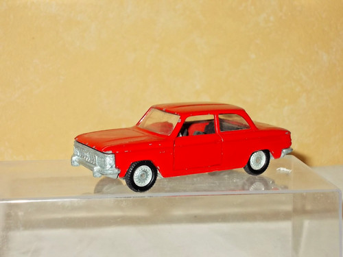 Mebetoys export italy nsu - export, typ