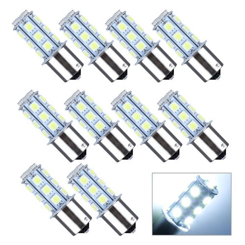 10pcs 12v 1156 - 1156, 1141