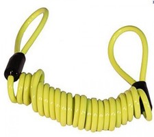 Alarme et antivol Kyoto pour