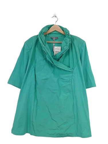 Ulla popken blouse manches - ulla, à