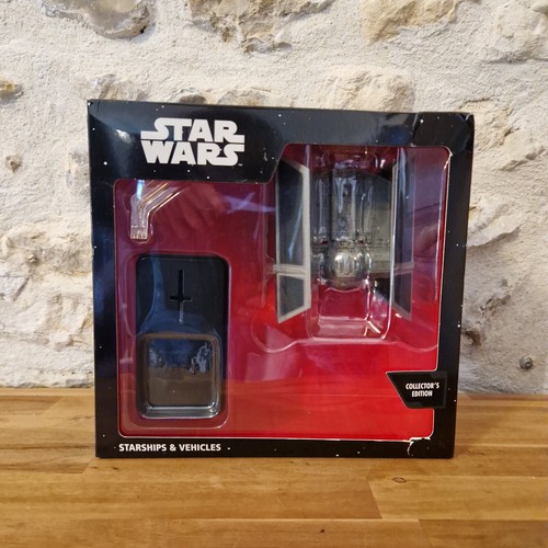Star wars vaisseaux - wars,