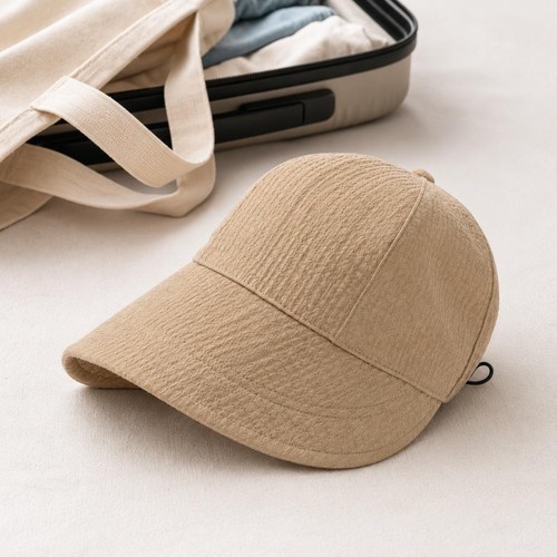 Chapeau femme large bord - large,
