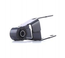 REINHOCH Support suspension du