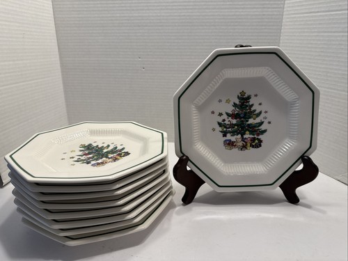 Vintage nikko japan - vintage,