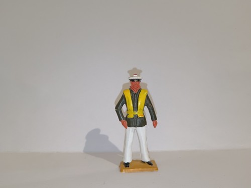Starlux military navy luxury - military,