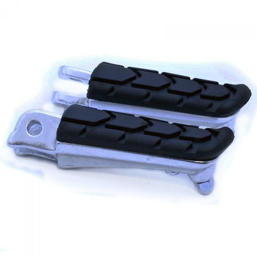 Cale pied sifam - cale, moto