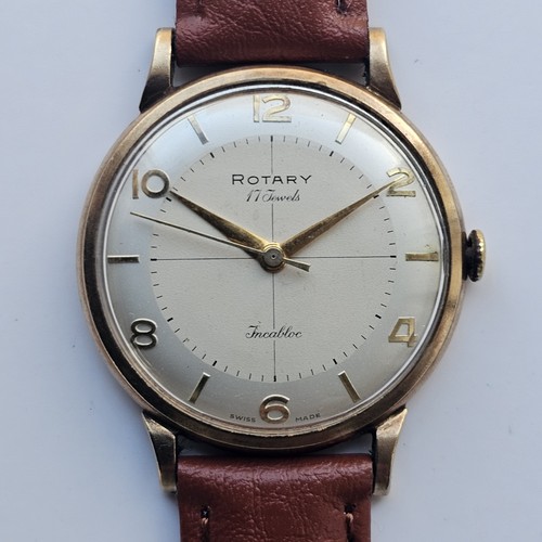 Montre bracelet homme vintage - homme,