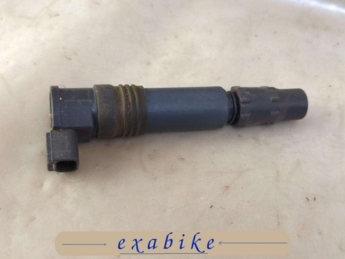 Bobine allumage pour - bobine, d'allumage