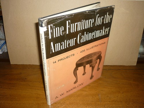 Marlow fine furniture for - a, marlow.