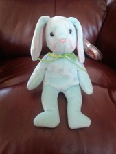 Vintage Rare TY Beanie Baby