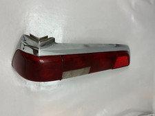 Feu Arrière Gauche Mercedes Benz Heckflosse W110 BS2516 GR.1 E274