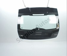 HAYON 31218941 VOLVO V50 phase