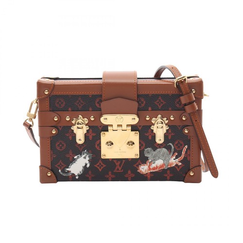 Sac bandoulière bandoulière