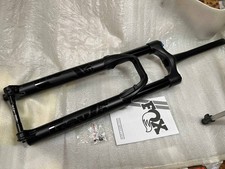 Fourche VTT conique FOX 36