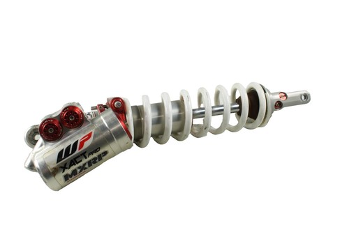 2022 gas mc450 - gas, xact