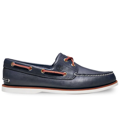 Chaussures timberland classic - chaussures,