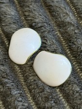 Boucles D’oreilles