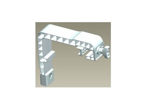 Intex 11153 pièce - pièce, de