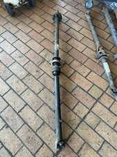 Cardan Original OPEL Record E