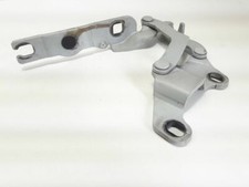 BMW 1 E81 E87 2006 Right Hinge Bonnet 7060560 UST29983