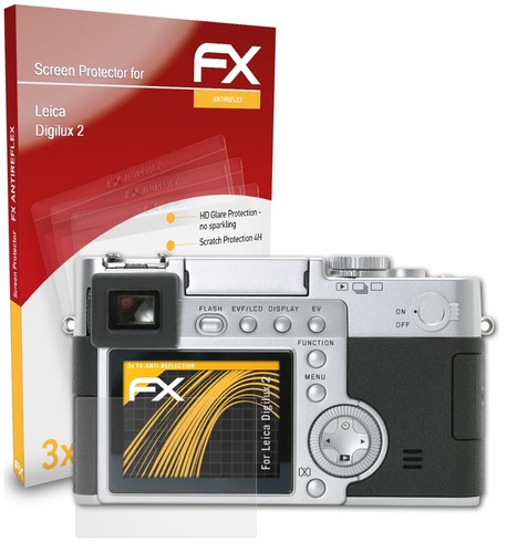 Atfolix film protection - atfolix,
