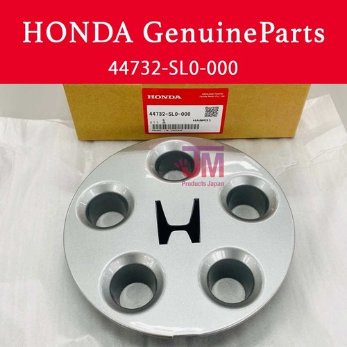 Honda nsx na1 - genuine, wheel