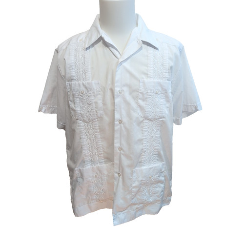 Chemise hawaïenne class one - hawaïenne,