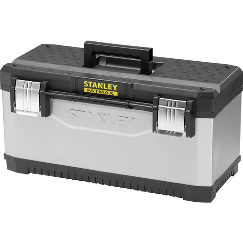 Stanley 616 boîte - boîte, à