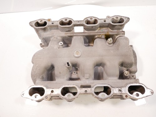 Compatible pour pont - compatible,