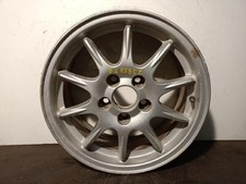 9485093 jante VOLVO S60