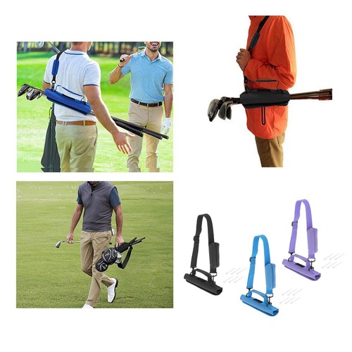 Sac golf de - sac,